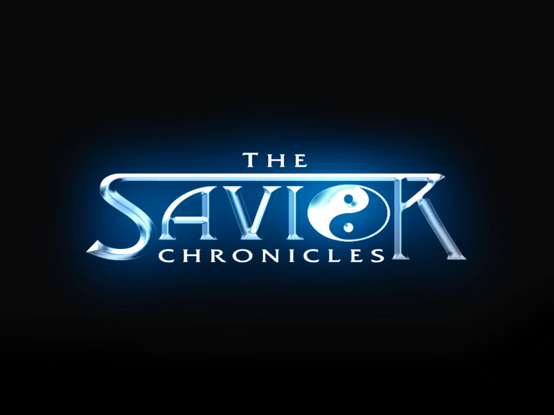 Savior Chronicles